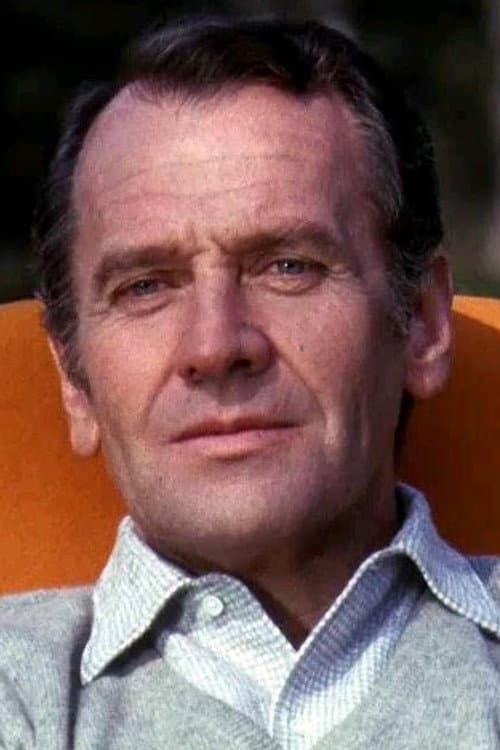 Massimo Girotti