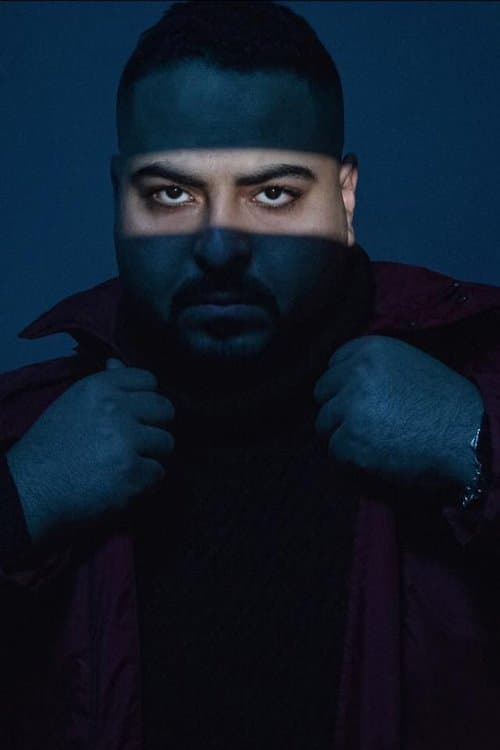 Moamen Elhenawy