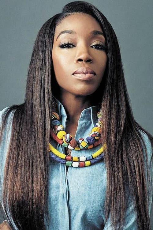Estelle