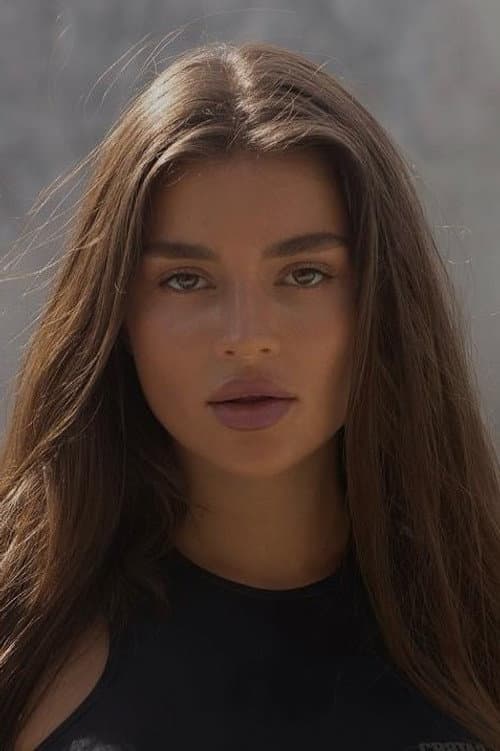 Valeriya Vasilevskaya