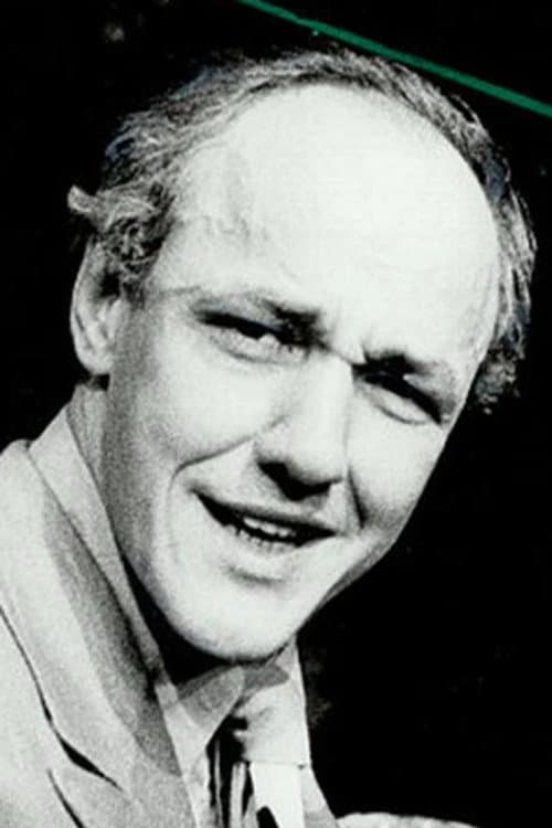 Gary Reineke
