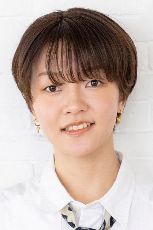 Yume Matsumura