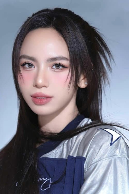 Ngoc Phuoc