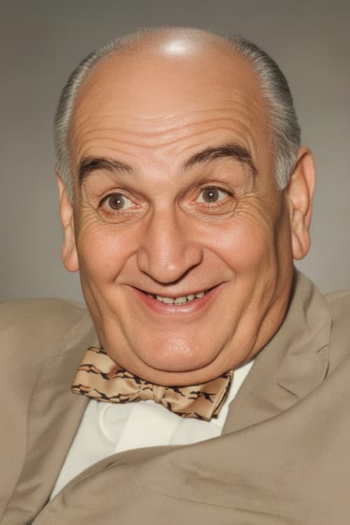 Feridun Çölgeçen