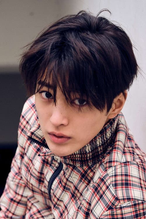 Keonho