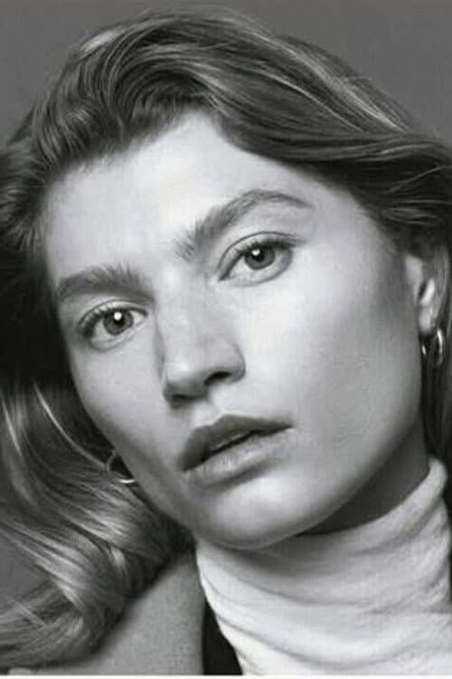 May Douglas