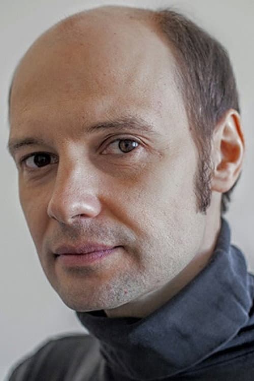 Denis Yakovlev
