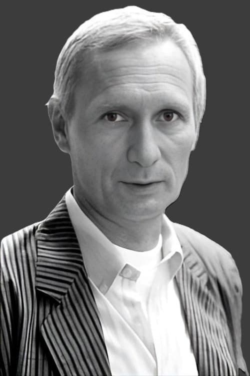 Arthur Brauss