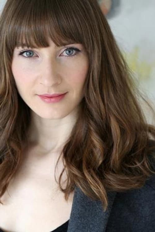 Carly Bentall