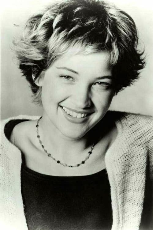 Colleen Haskell