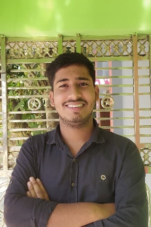 Iftekhar Moyen