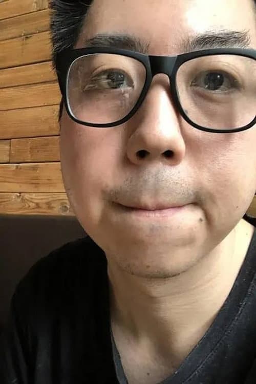 Luyang Xu