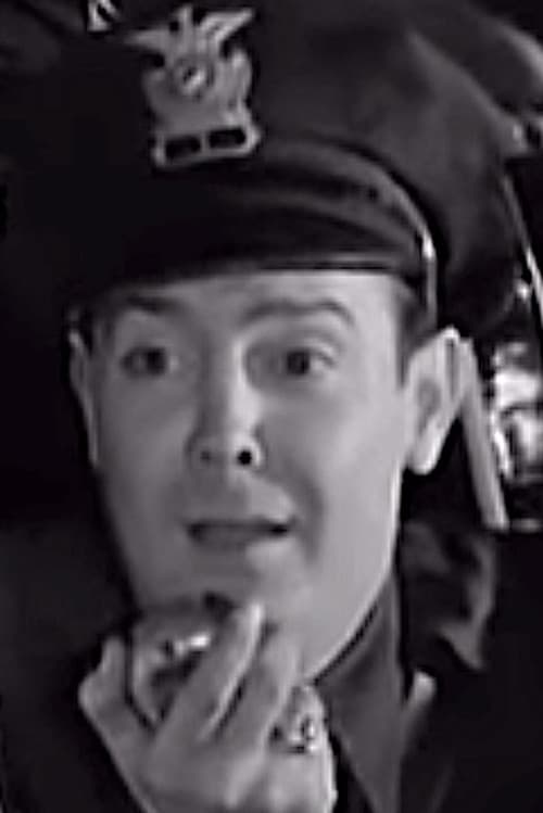 Paul Marco