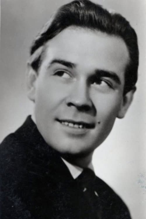 Lev Borisov