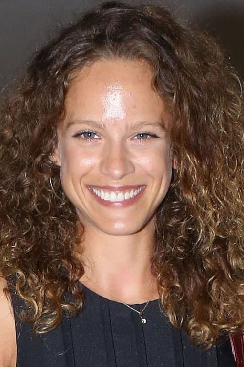Elli Tringou