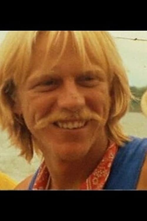 Perry Pirkanen