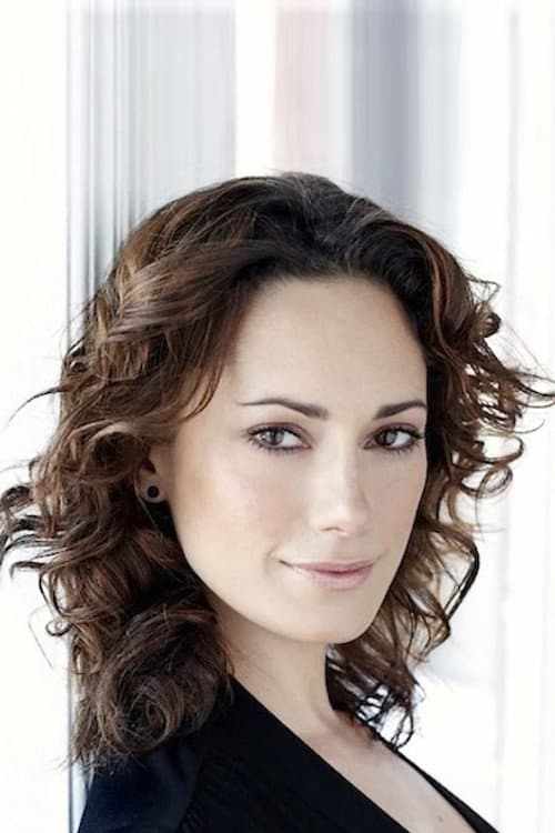 Natalie Brown
