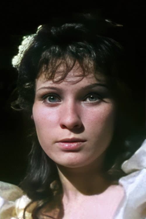 Susie Hickford