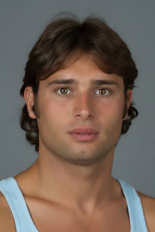 Tayfun Akalın
