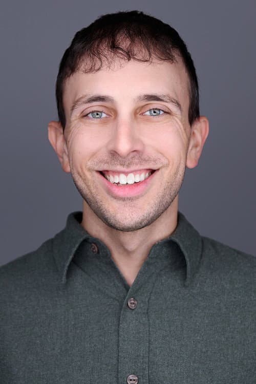 Jon Walczak
