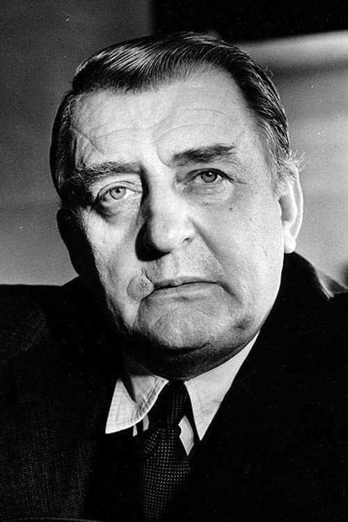 Oldřich Velen