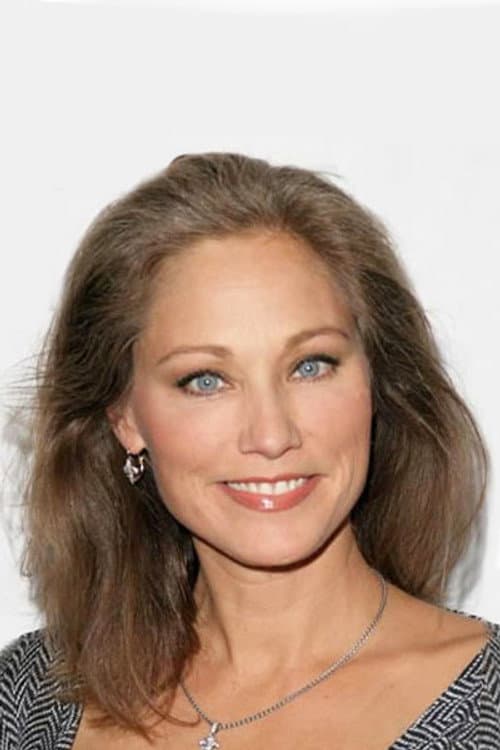 Shari Shattuck