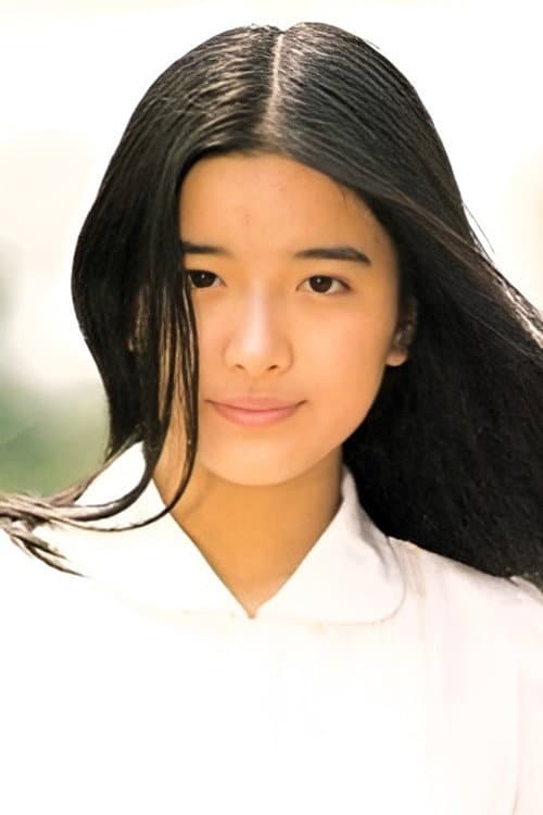 Kimiko Ikegami