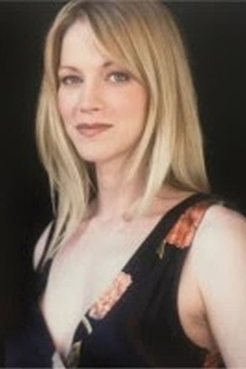 Laura Catalano