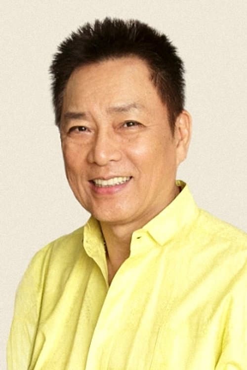 Akira Nishikino