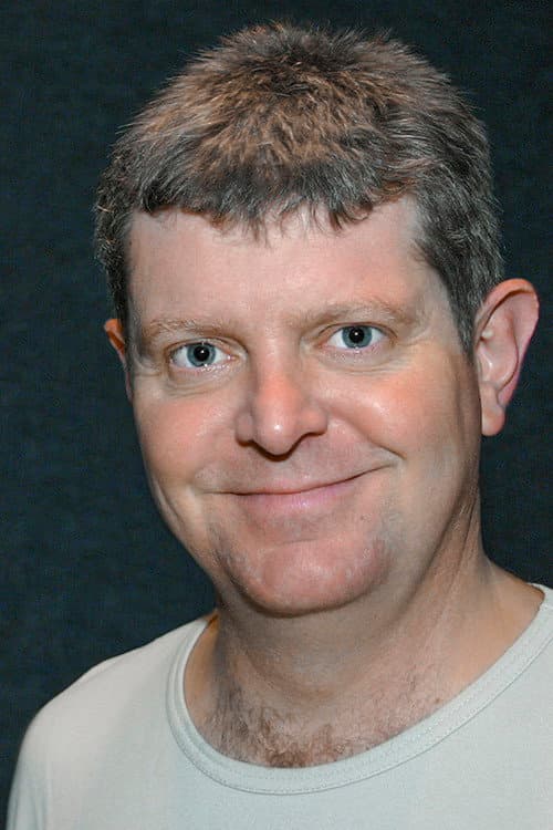 Árpád Besenczi