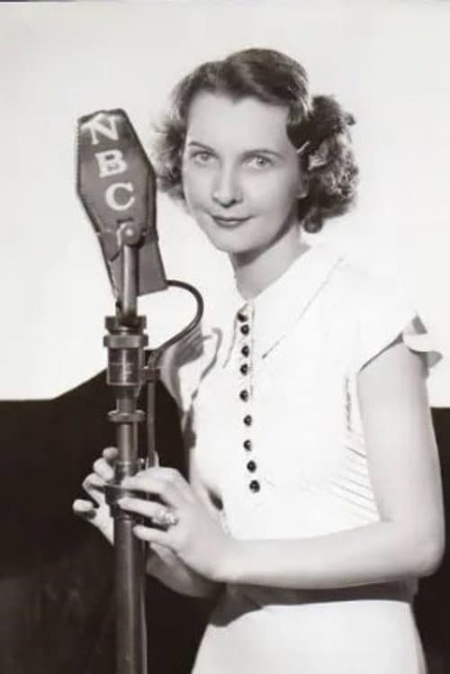 Loretta Tupper
