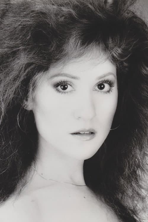 Elizabeth Arlen