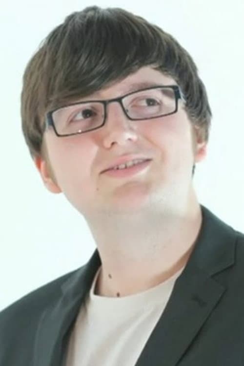 Edd Gould