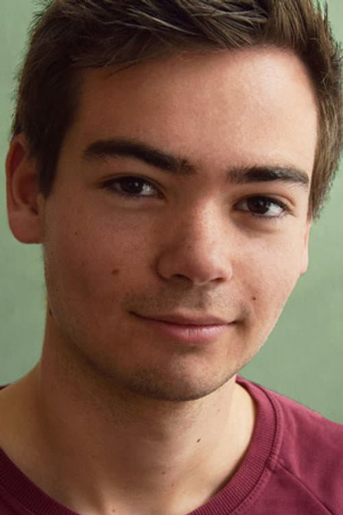 Edwin Bakker