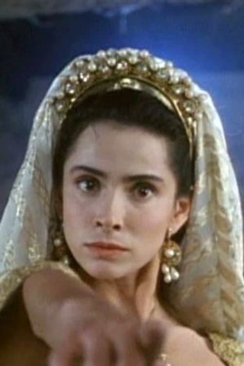 Rona De Ricci