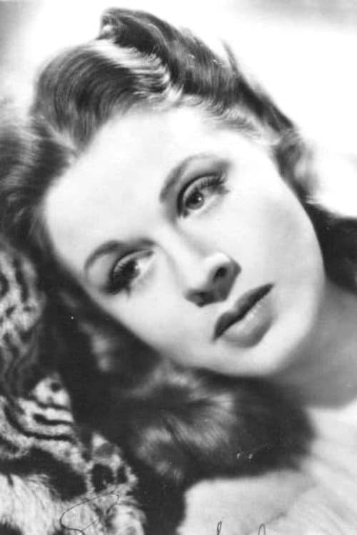 Margaret Johnston