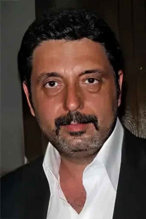 Bahadır Tok