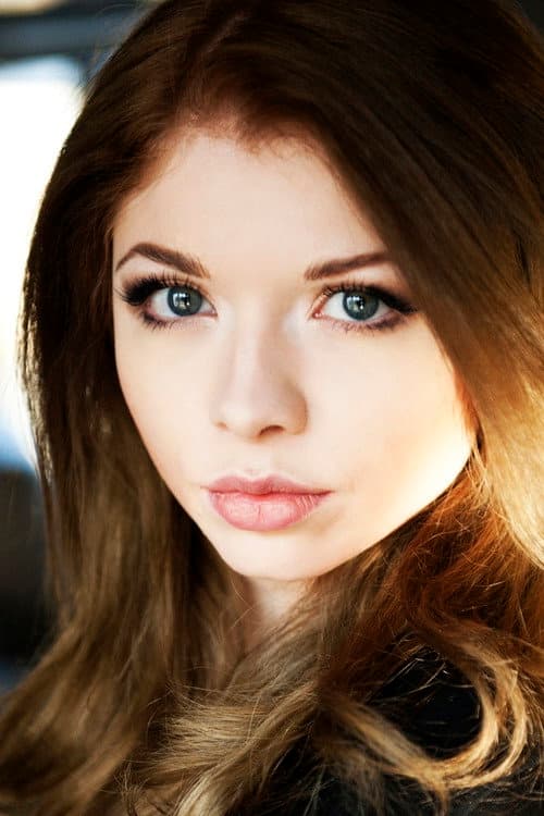 Charlie Bond