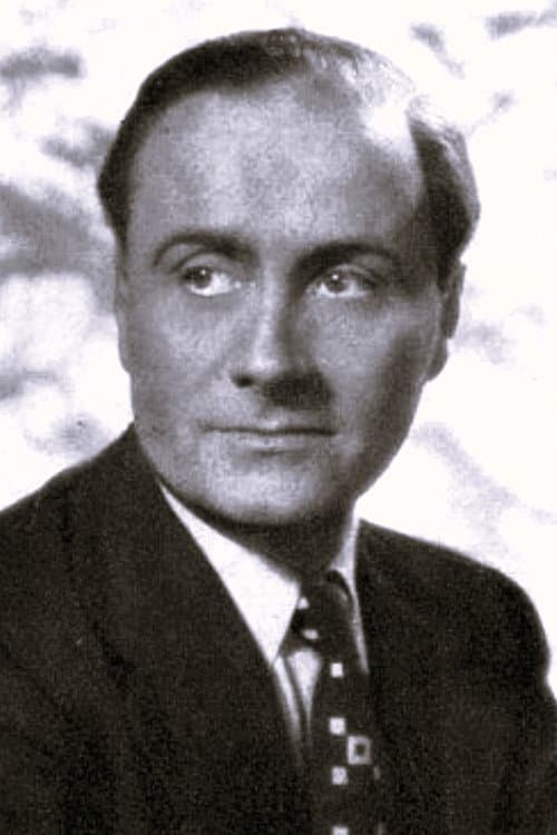 Hermann Thimig