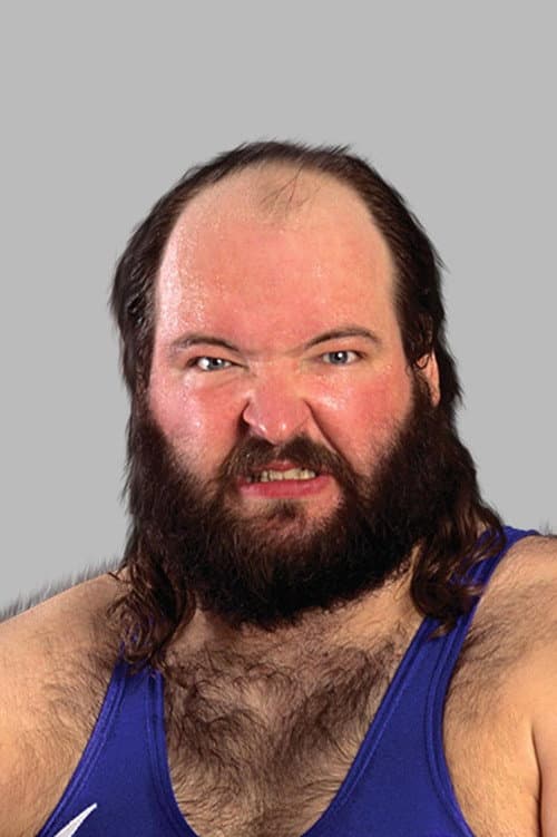 John Tenta Jr.