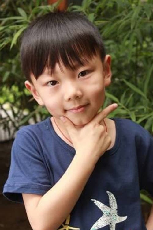 Yang Yanduo