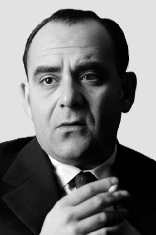 Vittorio Caprioli
