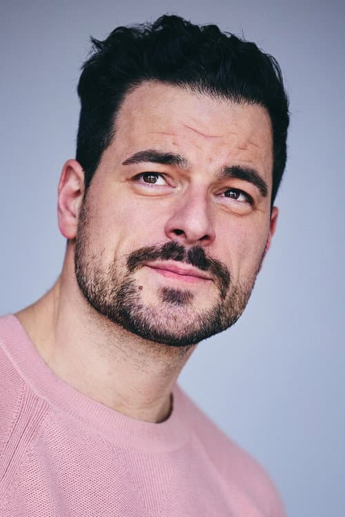 Tobias Licht