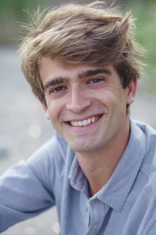 Giuseppe Scoditti