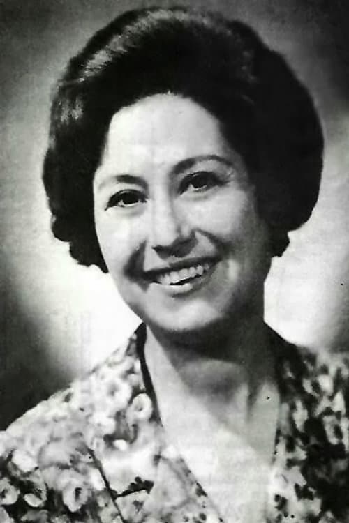 Eirini Koumarianou