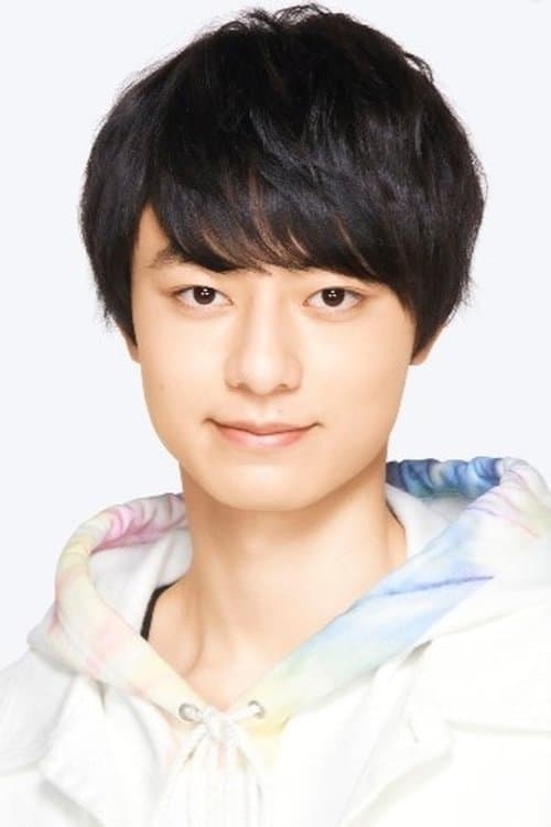 Ryuto Sakuma