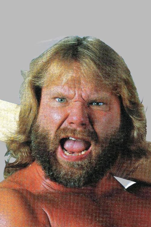 Jim Duggan