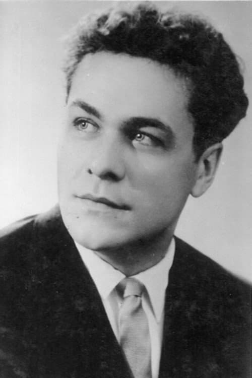 Ivan Savkin