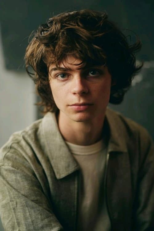 Jackson Kelly