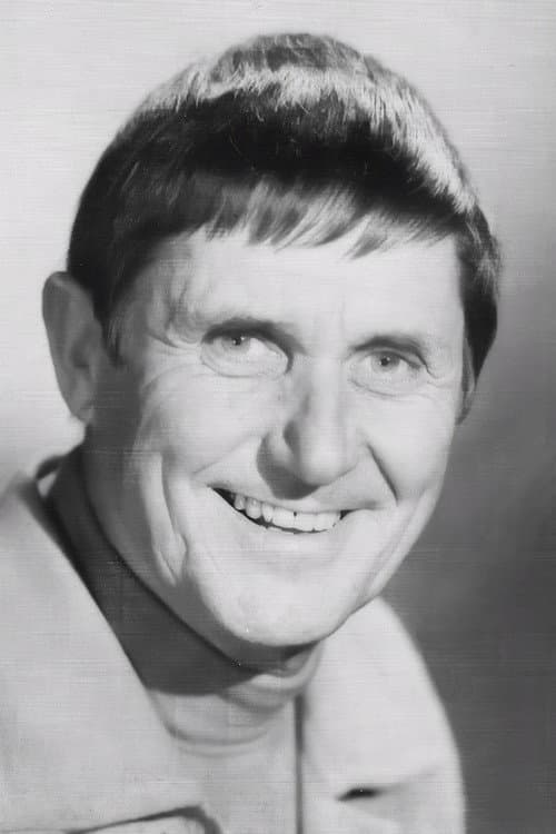Slim DeGrey